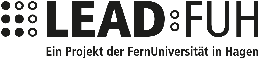LEAD-Projekt